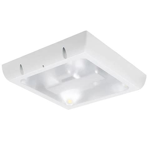 XBEAM LED Canopy Light, 150W, 20020 Lumen